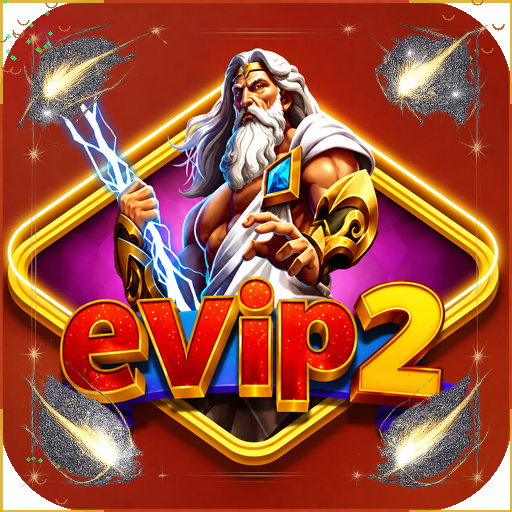 evip2 — galeri pratinjau - APK Resmi
